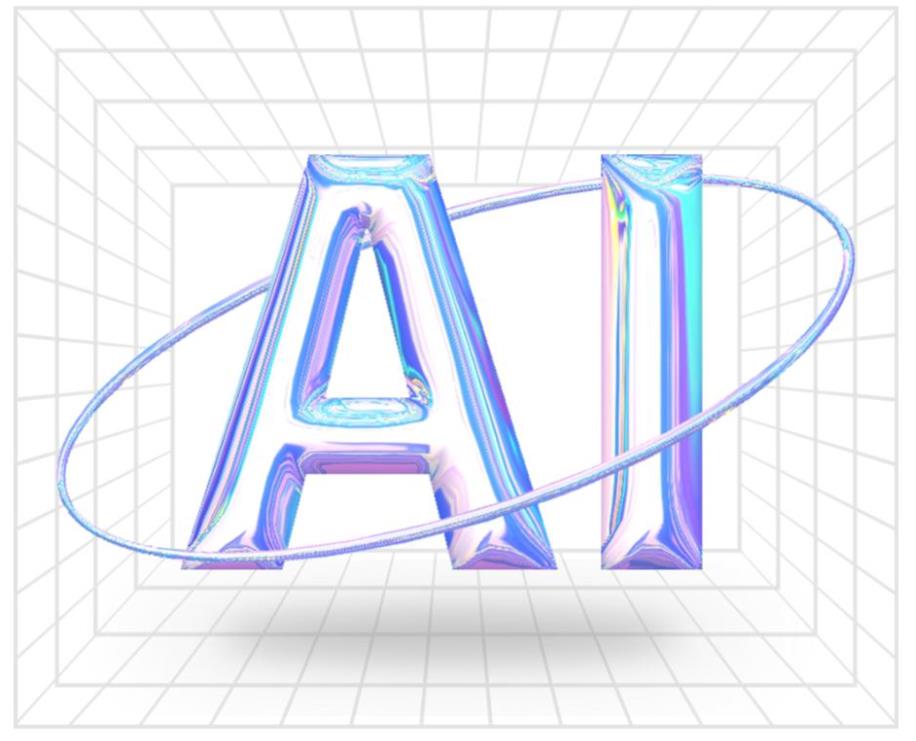 AI概念股風向突變 亞洲資金追捧聯發科、中際旭創新星